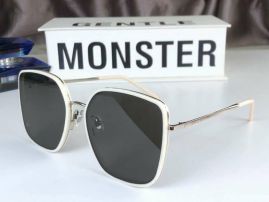 Picture of GentleMonster Sunglasses _SKUfw36513749fw